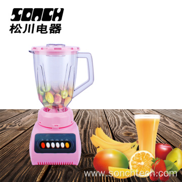 Kitchen Electrical Appliances Juice Food Blender Grinder